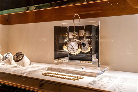 museum patek philippe geneve|patek philippe watch museum.